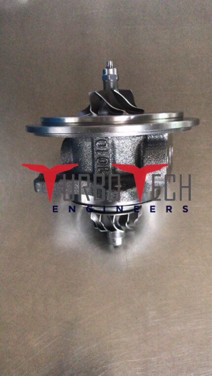 Tata Tiago Turbocharger Core Assly 805088 570714510101