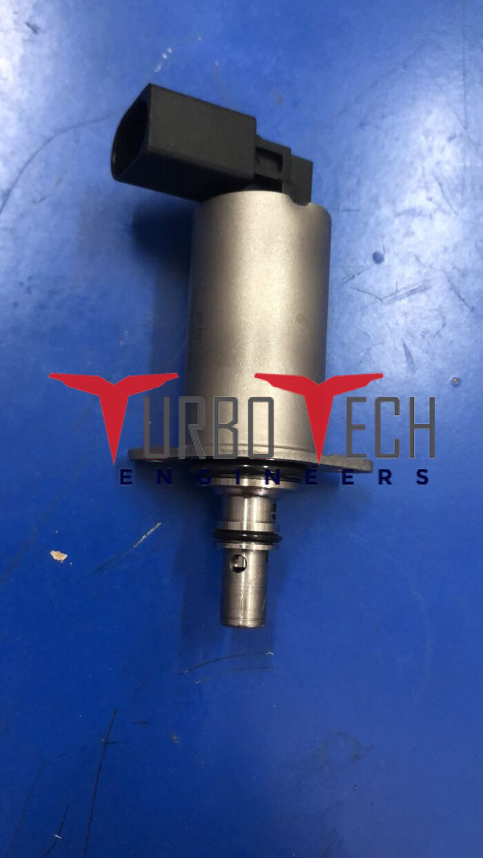 Tata Ultra Fuel injection pump, VCV, 570607100101, A2C53347657