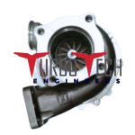 turbocharger-127019021487-127019821487-x3m07200-suitable-for-cat-320d-engine