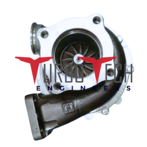 turbocharger-127019021487-127019821487-x3m07200-suitable-for-cat-320d-engine