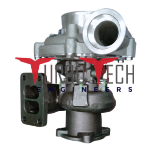 turbocharger-127019021487-127019821487-x3m07200-suitable-for-cat-320d-engine