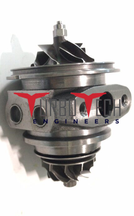 Turbo TD02 TD02H2 49373-05003 49373-05001 49373-55100 4937355100 144107858R 144108762R Turbocharger For RENAULT Captur 1.2L TCE