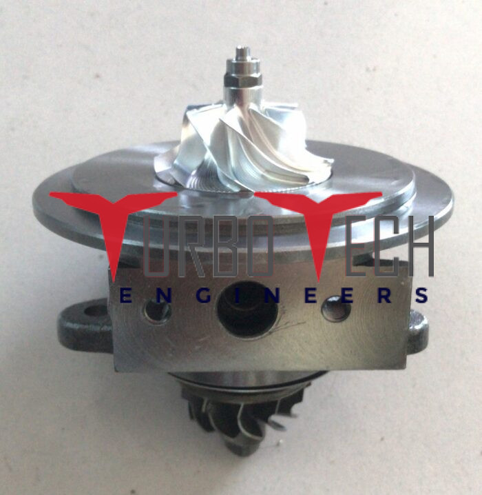 Turbocharger CHRA Hyundai Venue , Kia Sonet, Hyundai i20 28231-2a560, 282312a560, 856162, 856162-0001, 856162-5001s