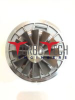 Turbocharger CHRA 7074902069, 7074902068, 252514510132, 252514510132 for TATA 1613