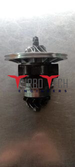 Turbocharger CHRA K16 53169706408, 5516922305, X7819800 E COMET
