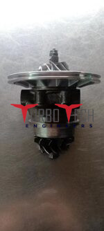 Turbocharger CHRA K16 5561902011,t3500 truck and bus 5516922306