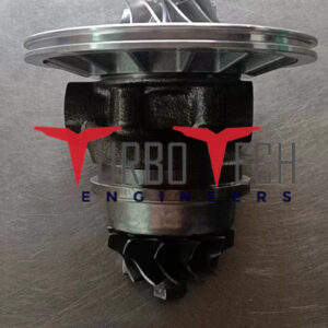 Turbocharger CHRA K16 5561902011,t3500 truck and bus 5516922306