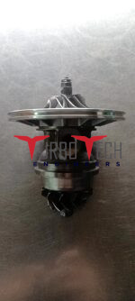 Turbocharger CHRA K16 5561902011,t3500 truck and bus 5516922306