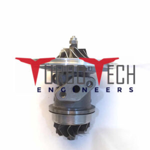 Turbocharger CHRA K26 Eicher 6566902007,6566902008,6526922301,6566902010