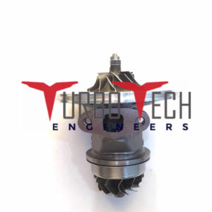 Turbocharger CHRA K26 Eicher 6566902007,6566902008,6526922301,6566902010