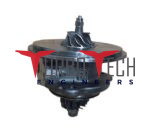 Turbocharger Chra 800039-0001 ACE 0.8LT 571014510101