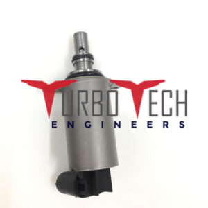 VENTO FUEL INJECTION PUMP VCV A2C5329064080