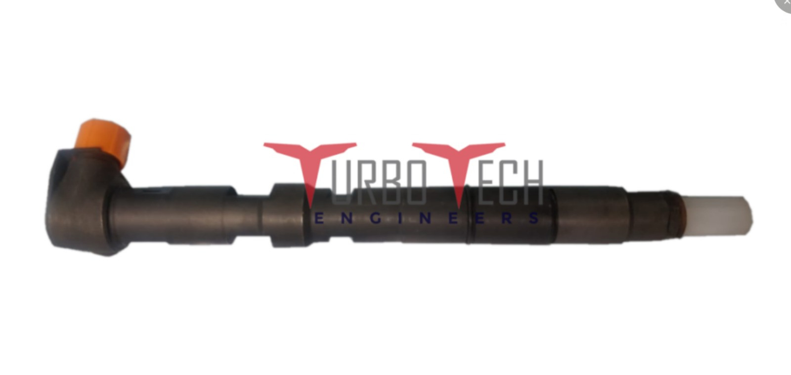 Vw deals fuel injector