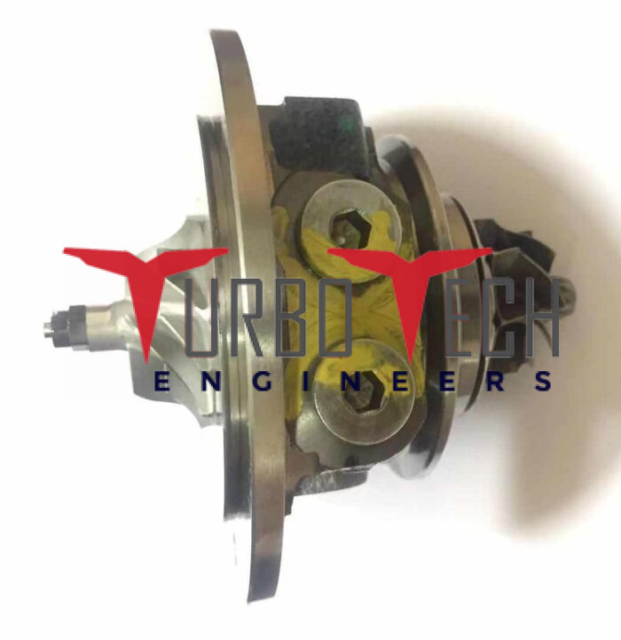 Turbocharger CHRA Tata Nexon Petrol 203719290001, 5715145110101, 203729020816, 571514510101