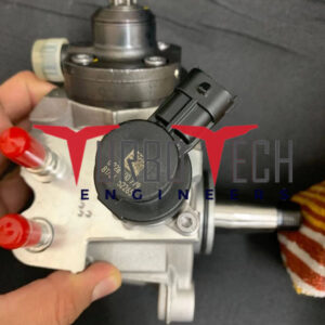 DEUTZ FUEL INJECTION PUMP 0445020526,0445020542 ORIGINAL NEW BOSCH