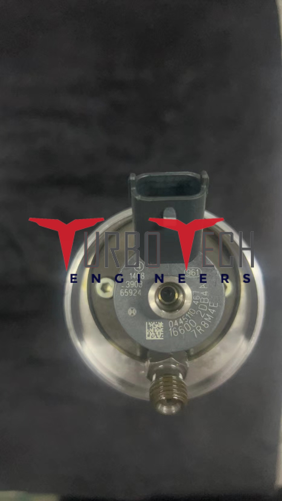 ホホ 追加分140個 ホホ 追加分140個 復刻アルミ荷掛けフック赤スーパーディオZX/ライブディオ