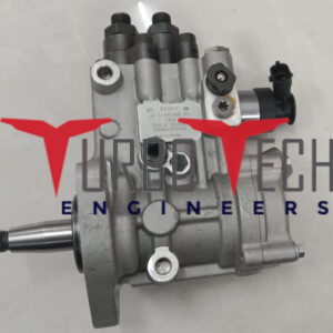 COMMON RAIL FUEL INJECTION PUMP MAHINDRA 0445025111, 0305BAC01671N