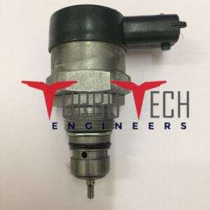 COMMON RAIL PRESSURE DRV 0281006037, 31402-2F000, 314022F000