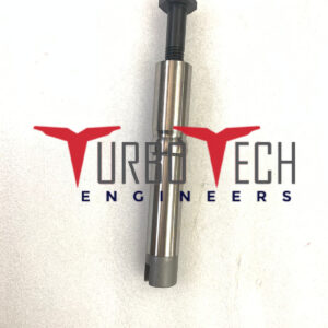 CAM SHAFT CAT C9 HEUI FUEL INJECTION PUMP 319-0677,319-0678