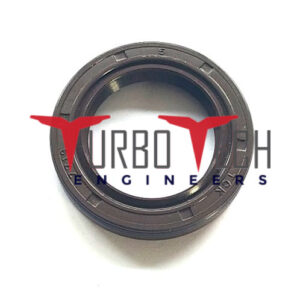 Common Rail Fuel injection pump Oil Seal CP4, 0445020515, 0445020548, 0445020617, 0445010533, 0445010617