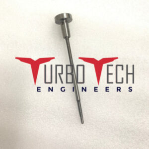 COMMON RAIL CR VALVE SUITABLE FOR 0445111111, F00ZC01641