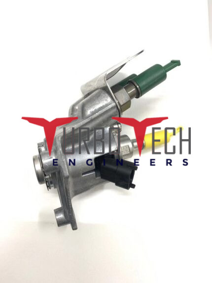 Urea Doser Fuel injector 800630-00015, Eicher, ID333390  0444043059, 0 444 043 059