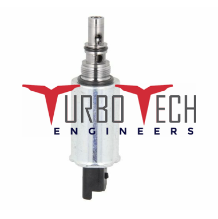 Duster Fuel injection pump VCV,  Volume control valve x39-800-300-006z, x39800300006z