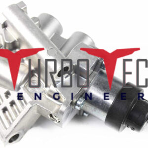 FC UNIT VOLVO F00bC80045 ORIGINAL BOSCH