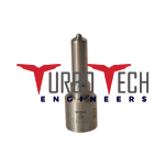 common-rail-injector-nozzles-g3s125-g3s150-g3s101-g3s107-g3s172-for-erikc-diesel-engine