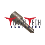 common-rail-injector-nozzles-g3s125-g3s150-g3s101-g3s107-g3s172-for-erikc-diesel-engine