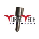 common-rail-injector-nozzles-g3s125-g3s150-g3s101-g3s107-g3s172-for-erikc-diesel-engine