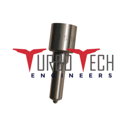 common-rail-injector-nozzles-g3s125-g3s150-g3s101-g3s107-g3s172-for-erikc-diesel-engine