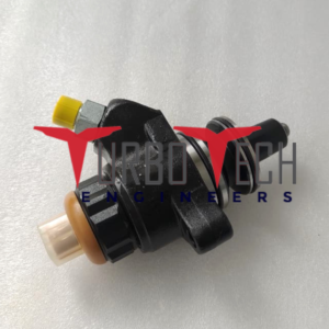 hpo-pump-element-plunger-barrel-assembly-094150-0330-for-6d170-6d140-engine