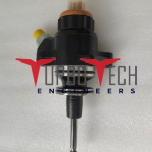 hpo-pump-element-plunger-barrel-assembly-094150-0330-for-6d170-6d140-engine