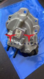 KIA SELTOS, HYUNDAI CREATA FUEL INJECTION PUMP BS6 ENGINE 33100-2A150,28602150