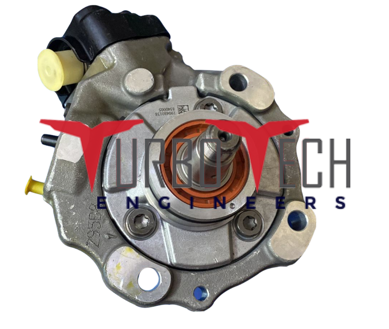 KIA SELTOS, HYUNDAI CREATA FUEL INJECTION PUMP BS6 ENGINE 331002A150