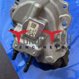 KIA SELTOS, HYUNDAI CREATA FUEL INJECTION PUMP BS6 ENGINE 33100-2A150,28602150