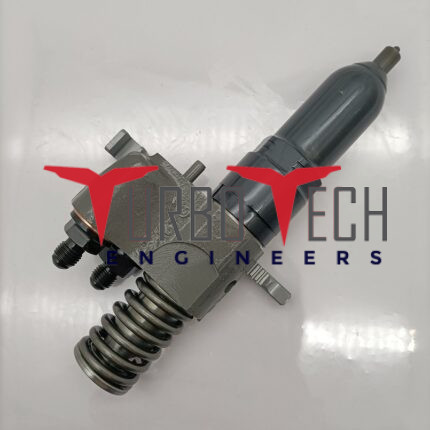 Detroit Fuel Injector N65 suitable for R 5228900 injectors in series 53 and 71