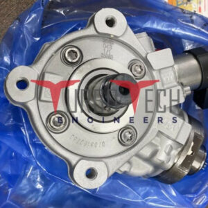 skoda laura fuel injection pump 0445010533,0445010535