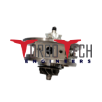 turbocharger-chra-28231-2a550-313539021359-for-kia-seltos-bs6