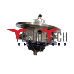 turbocharger-chra-28231-2a550-313539021359-for-kia-seltos-bs6