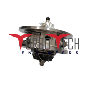 turbocharger-chra-28231-2a550-313539021359-for-kia-seltos-bs6
