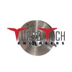 turbocharger-chra-28231-2a550-313539021359-for-kia-seltos-bs6