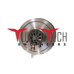 turbocharger-chra-28231-2a550-313539021359-for-kia-seltos-bs6
