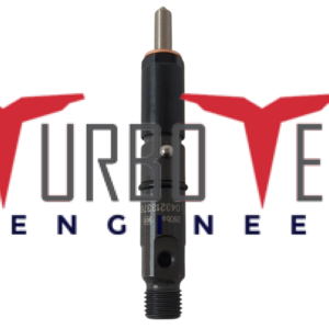 common-fuel-injector-0432133761-2856255-504254390-for-new-holland-b90b-c190-m357-m428-t4050