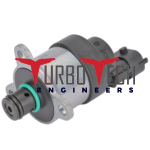 fuel-metering-valve-0928400473-suitable-for-cummins-daffuel-metering-valve-0928400473-suitable-for-cummins-daf