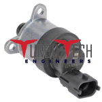 fuel-metering-valve-0928400473-suitable-for-cummins-daf