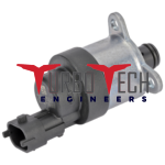 fuel-metering-valve-0928400473-suitable-for-cummins-daf