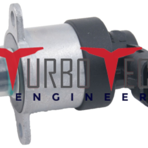 Common Rail Fuel Injection pump Metering Valve 0928400829, 0928400804