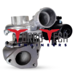 turbocharger-assembly-toyota-fortuner-17201-0l040-172010l040